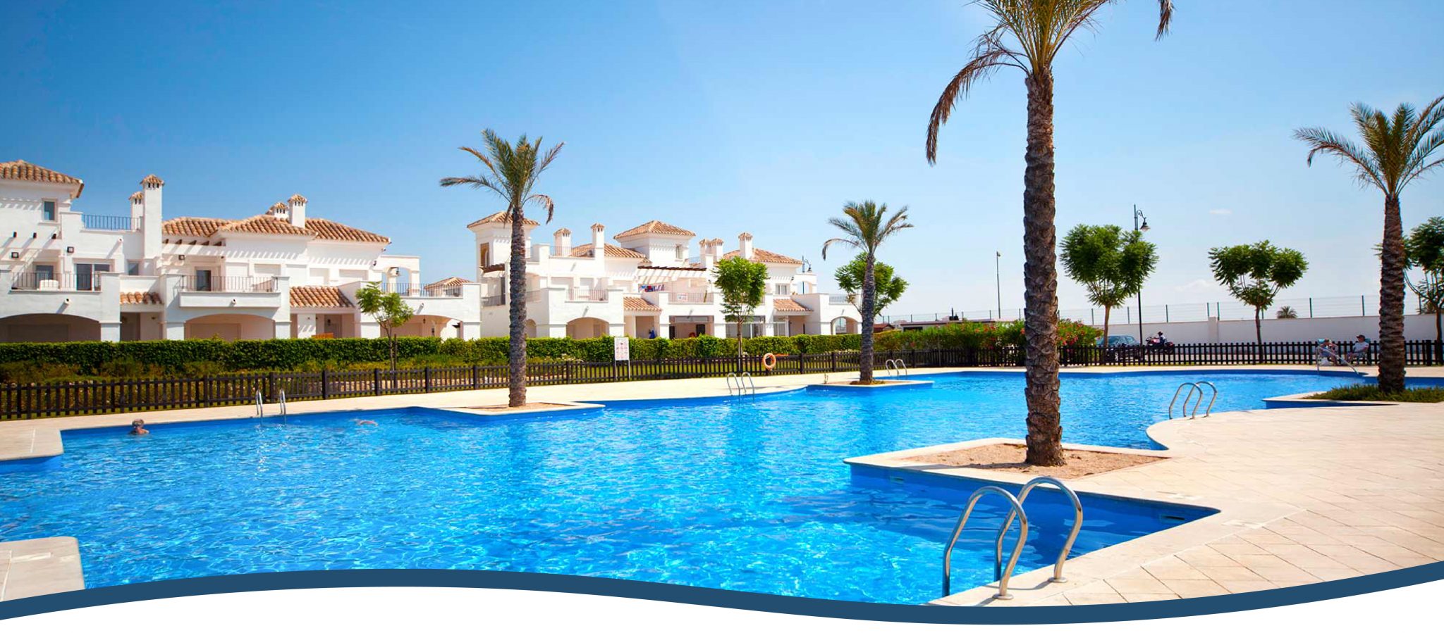 Booking Murcia Apartment